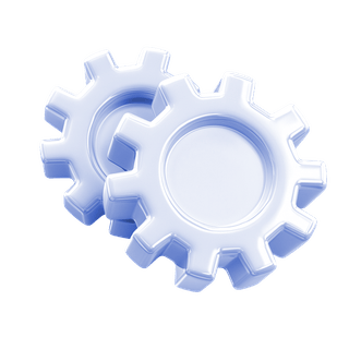 Vild Kapitek platform security feature icon for data protection