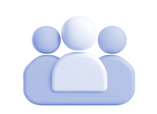 Vild Kapitek crypto trading platform registration form illustration