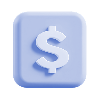 Vild Kapitek account deposit funding second step guide icon