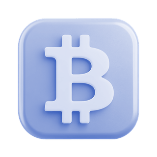 Vild Kapitek start trading third step visual crypto guide